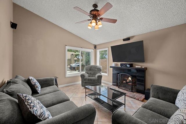 1642 Planicie, San Diego, CA 92154