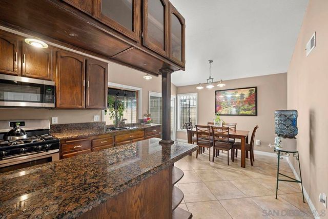 1642 Planicie, San Diego, CA 92154