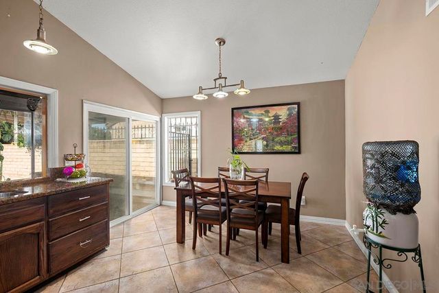 1642 Planicie, San Diego, CA 92154
