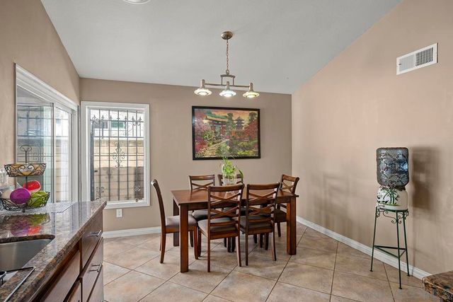 1642 Planicie, San Diego, CA 92154