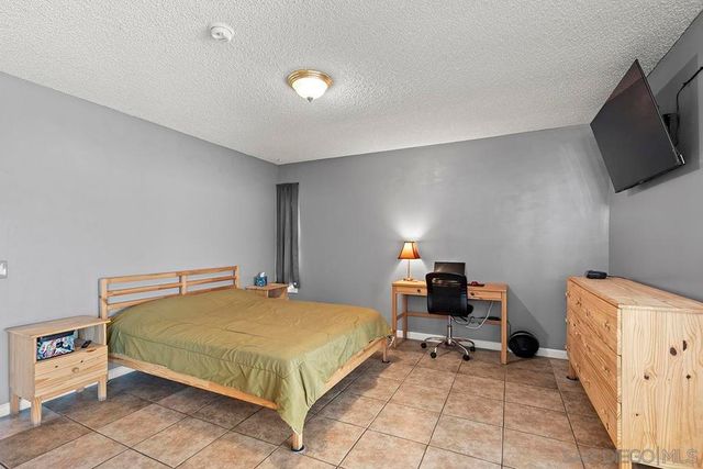 1642 Planicie, San Diego, CA 92154