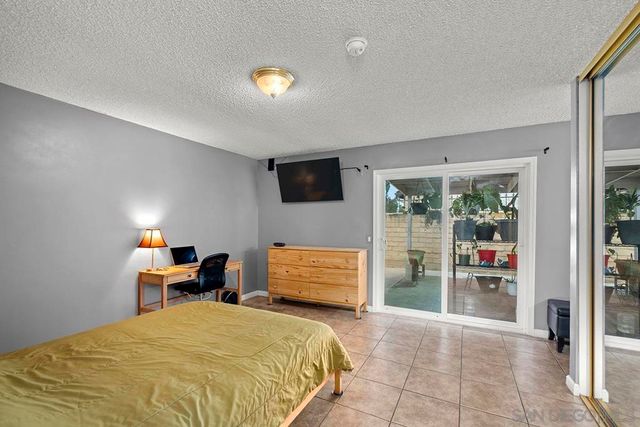 1642 Planicie, San Diego, CA 92154