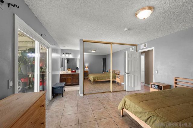 1642 Planicie, San Diego, CA 92154