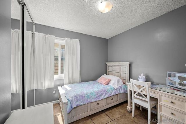 1642 Planicie, San Diego, CA 92154