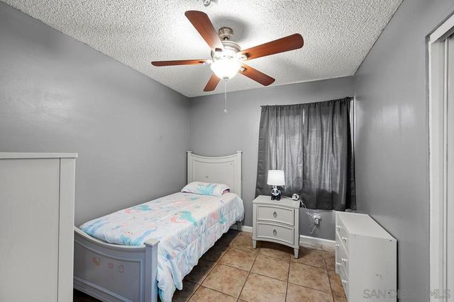 1642 Planicie, San Diego, CA 92154