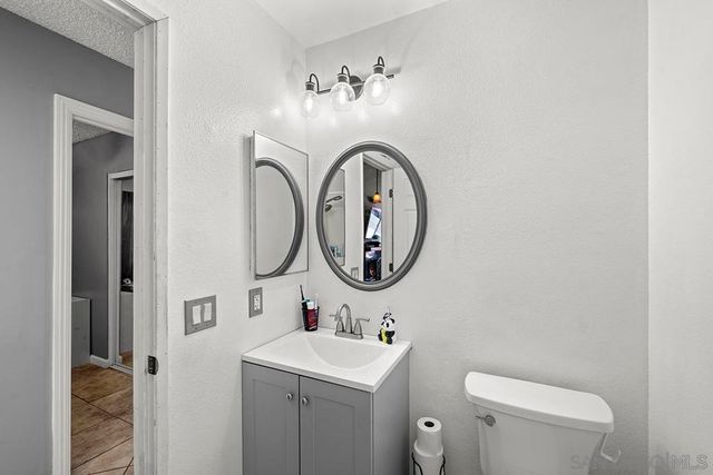 1642 Planicie, San Diego, CA 92154