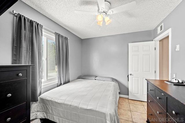 1642 Planicie, San Diego, CA 92154