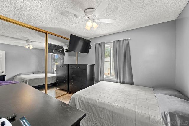 1642 Planicie, San Diego, CA 92154