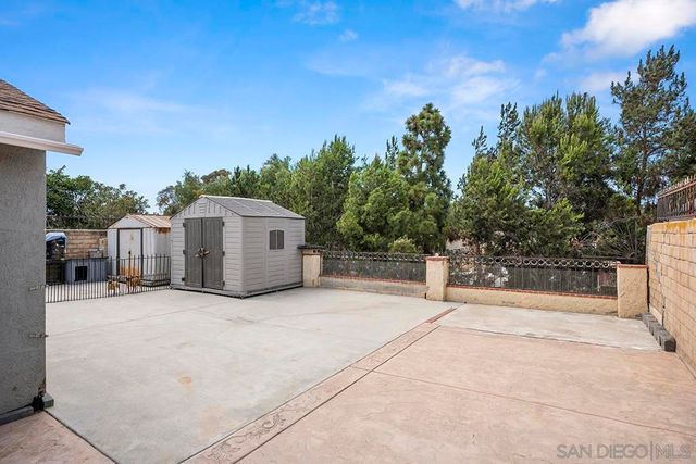 1642 Planicie, San Diego, CA 92154