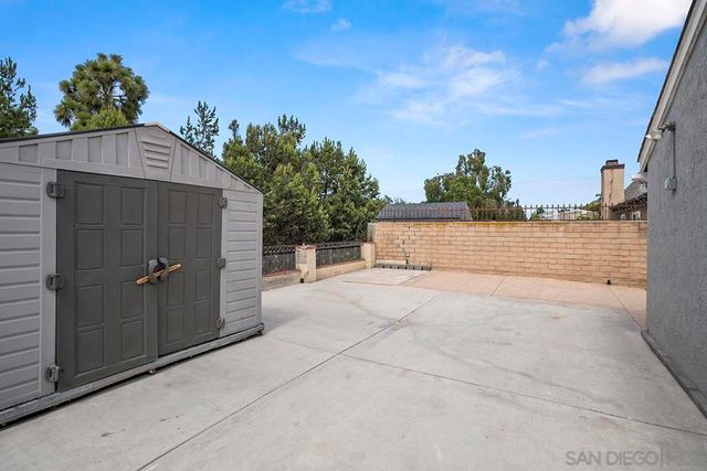 1642 Planicie, San Diego, CA 92154