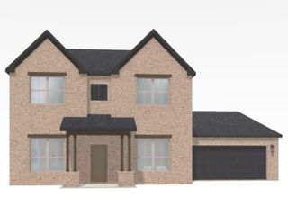 4711 Juneberry Street, Bentonville, AR 72713