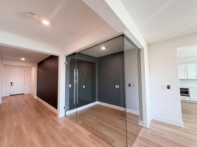 2743 Irish Meadow Way, Lathrop, CA 95330
