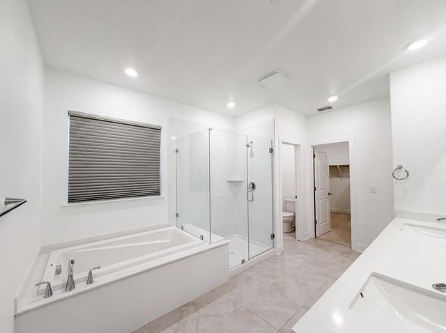 2743 Irish Meadow Way, Lathrop, CA 95330
