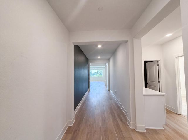 2743 Irish Meadow Way, Lathrop, CA 95330