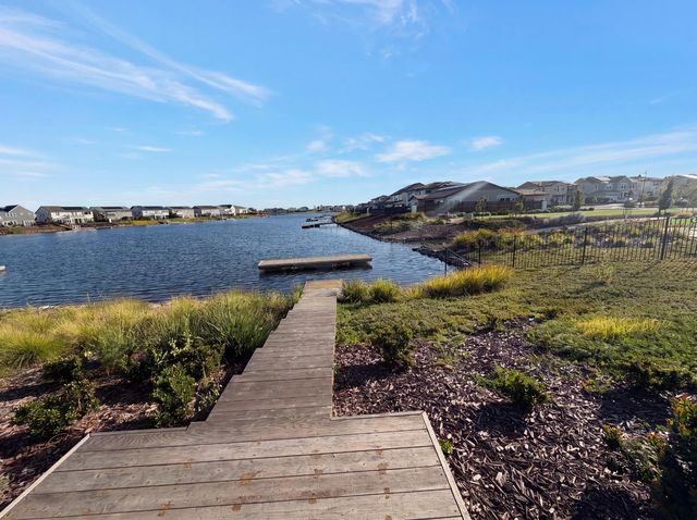 2743 Irish Meadow Way, Lathrop, CA 95330
