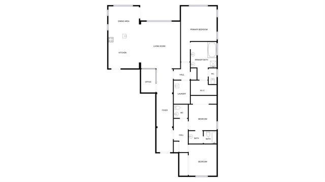 2743 Irish Meadow Way, Lathrop, CA 95330