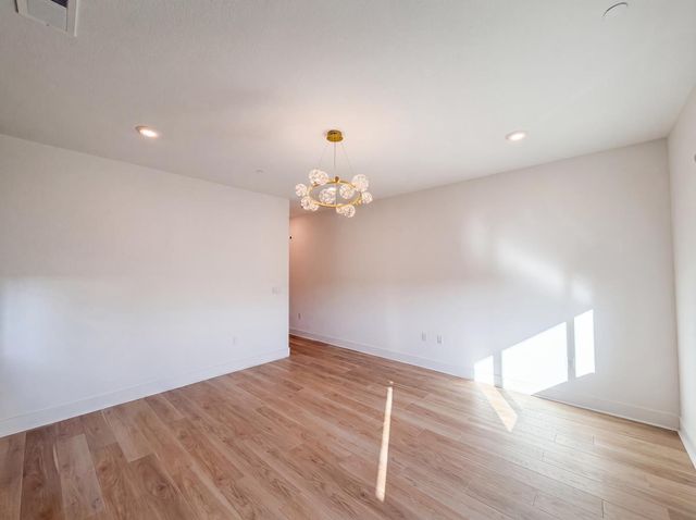 2743 Irish Meadow Way, Lathrop, CA 95330
