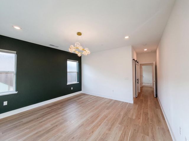 2743 Irish Meadow Way, Lathrop, CA 95330