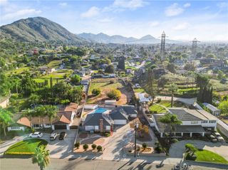 22895 Vista Grande, Grand Terrace, CA 92313