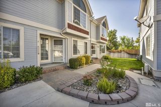 1420 Douglas Avenue 11, Gardnerville, NV 89410