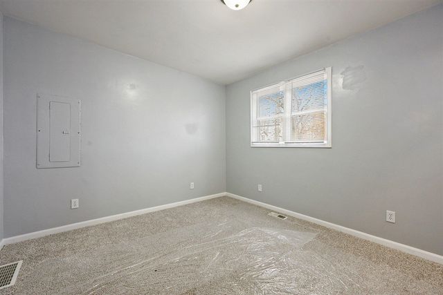 902 Millard Street, Three Rivers, MI 49093