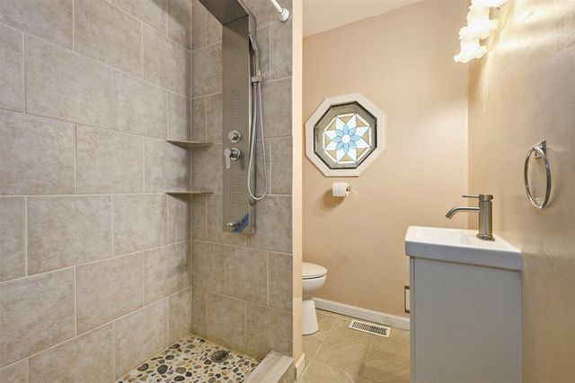 902 Millard Street, Three Rivers, MI 49093