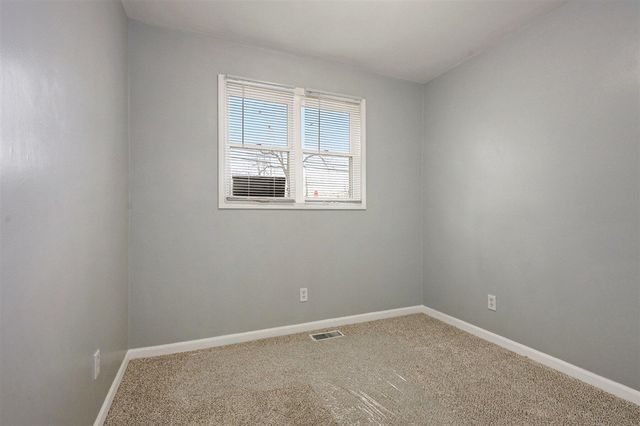 902 Millard Street, Three Rivers, MI 49093