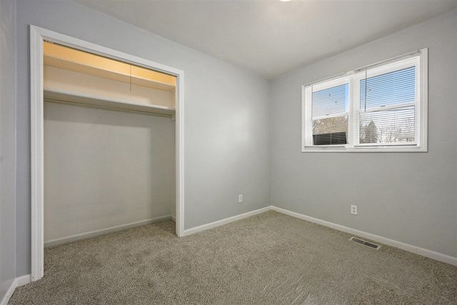 902 Millard Street, Three Rivers, MI 49093