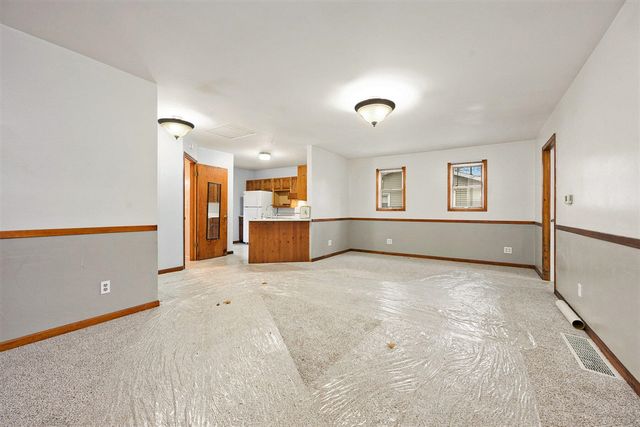 902 Millard Street, Three Rivers, MI 49093