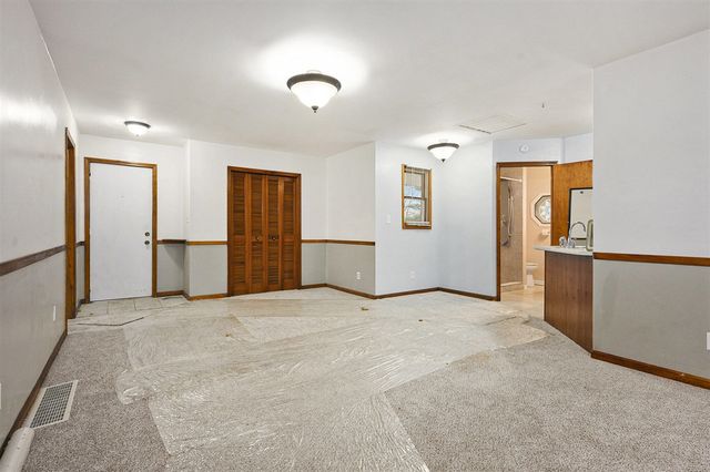 902 Millard Street, Three Rivers, MI 49093