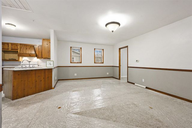 902 Millard Street, Three Rivers, MI 49093