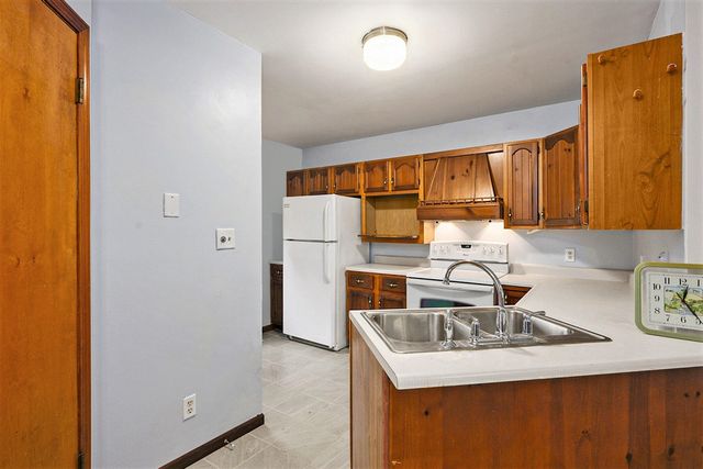 902 Millard Street, Three Rivers, MI 49093