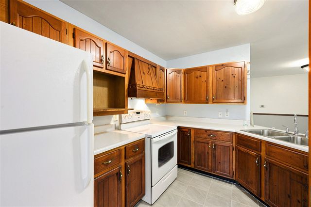 902 Millard Street, Three Rivers, MI 49093