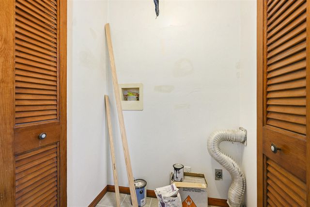 902 Millard Street, Three Rivers, MI 49093