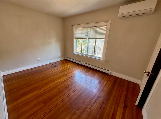 104 South Main St 104, Mansfield, MA 02048