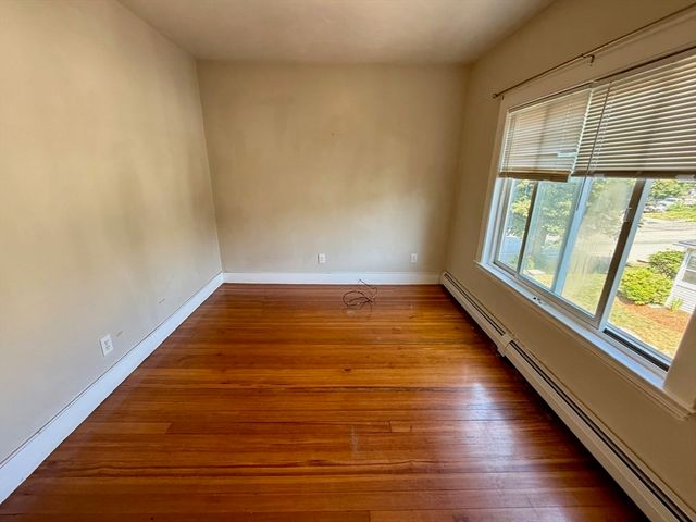 104 South Main St 104, Mansfield, MA 02048