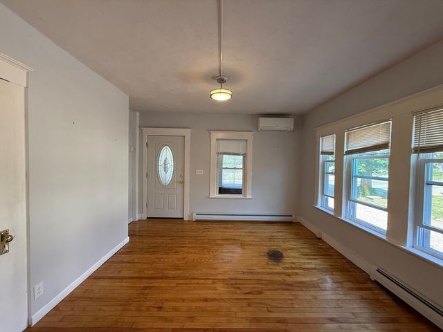 104 South Main St 104, Mansfield, MA 02048