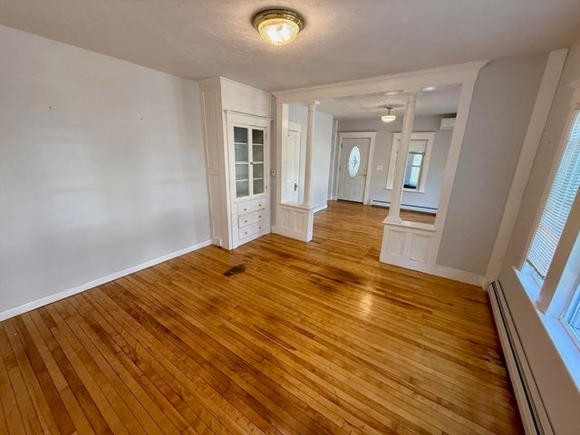 104 South Main St 104, Mansfield, MA 02048