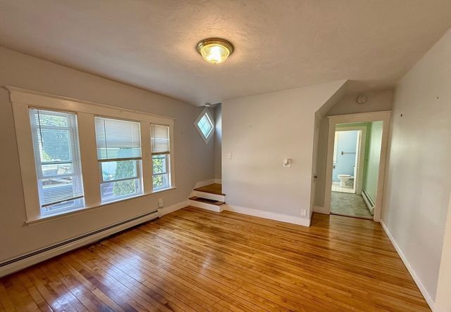 104 South Main St 104, Mansfield, MA 02048