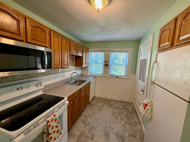 104 South Main St 104, Mansfield, MA 02048