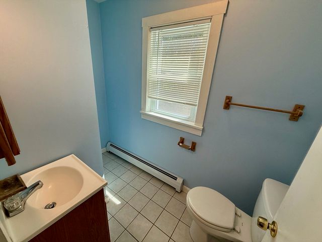 104 South Main St 104, Mansfield, MA 02048