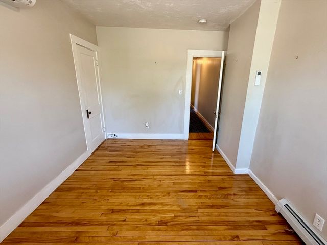 104 South Main St 104, Mansfield, MA 02048