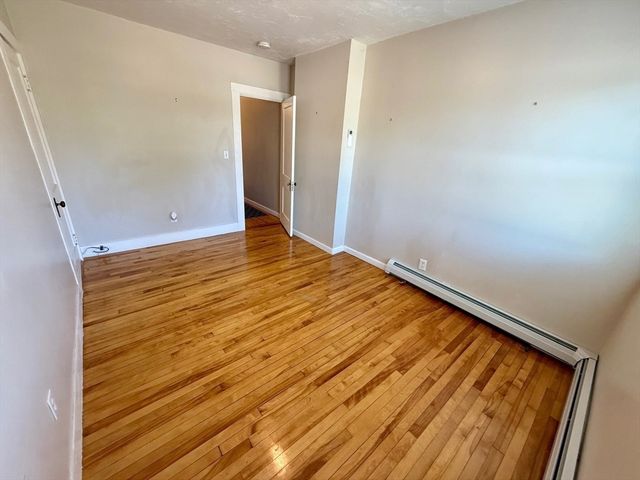 104 South Main St 104, Mansfield, MA 02048