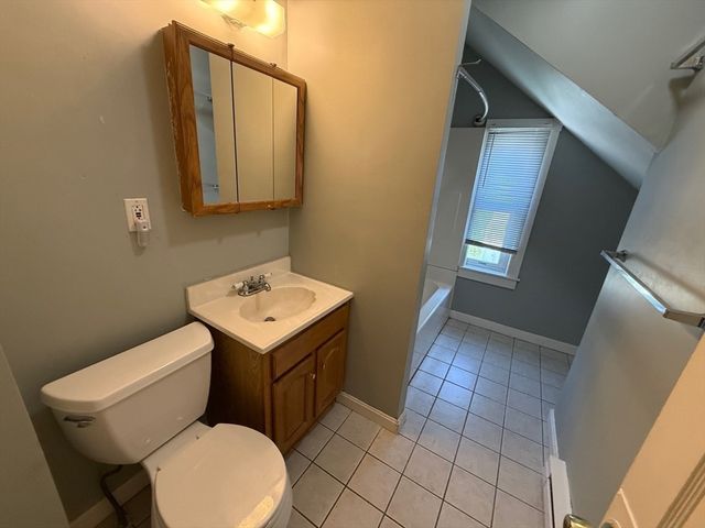 104 South Main St 104, Mansfield, MA 02048