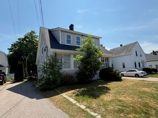 104 South Main St 104, Mansfield, MA 02048