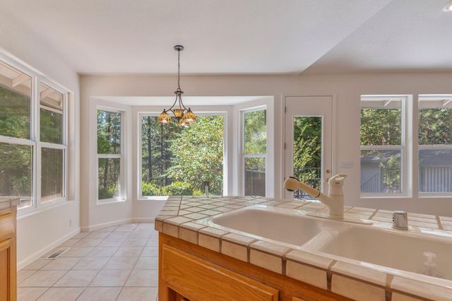21510 Gayla Dr, Pine Grove, CA 95665