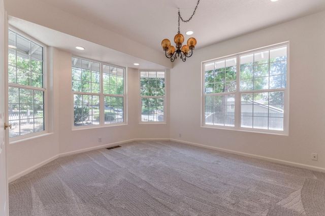 21510 Gayla Dr, Pine Grove, CA 95665