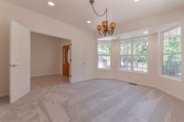 21510 Gayla Dr, Pine Grove, CA 95665