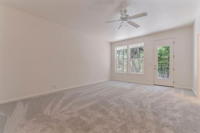 21510 Gayla Dr, Pine Grove, CA 95665
