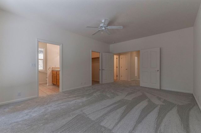21510 Gayla Dr, Pine Grove, CA 95665